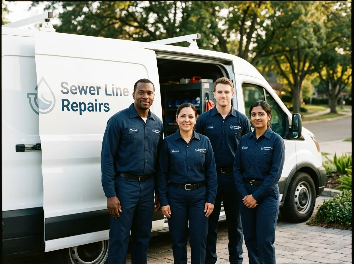 Emergency Plumber company in Laconia, NH